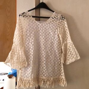Sweater zNWOT